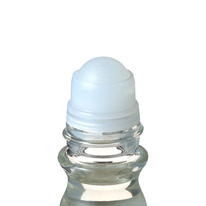 Lion Ban Men's Roll-On 30Ml Quasi-Drug Deodorant