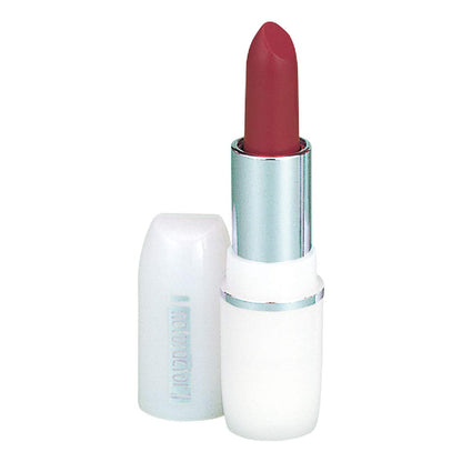 Meiko Cosmetics Wine Pink Lipstick 543 Naturactor Japan-Made Rouge