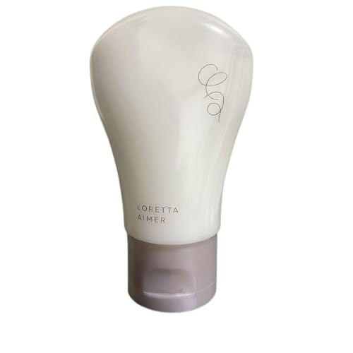 Loretta Aimer Night Treatment 120G Sleep Enhancing Skin Care