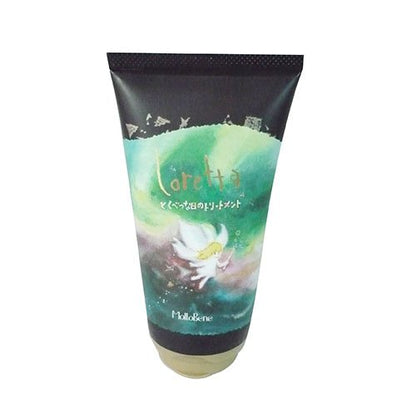 Loretta Special Day Treatment 150G Moisturizing Skincare Cream