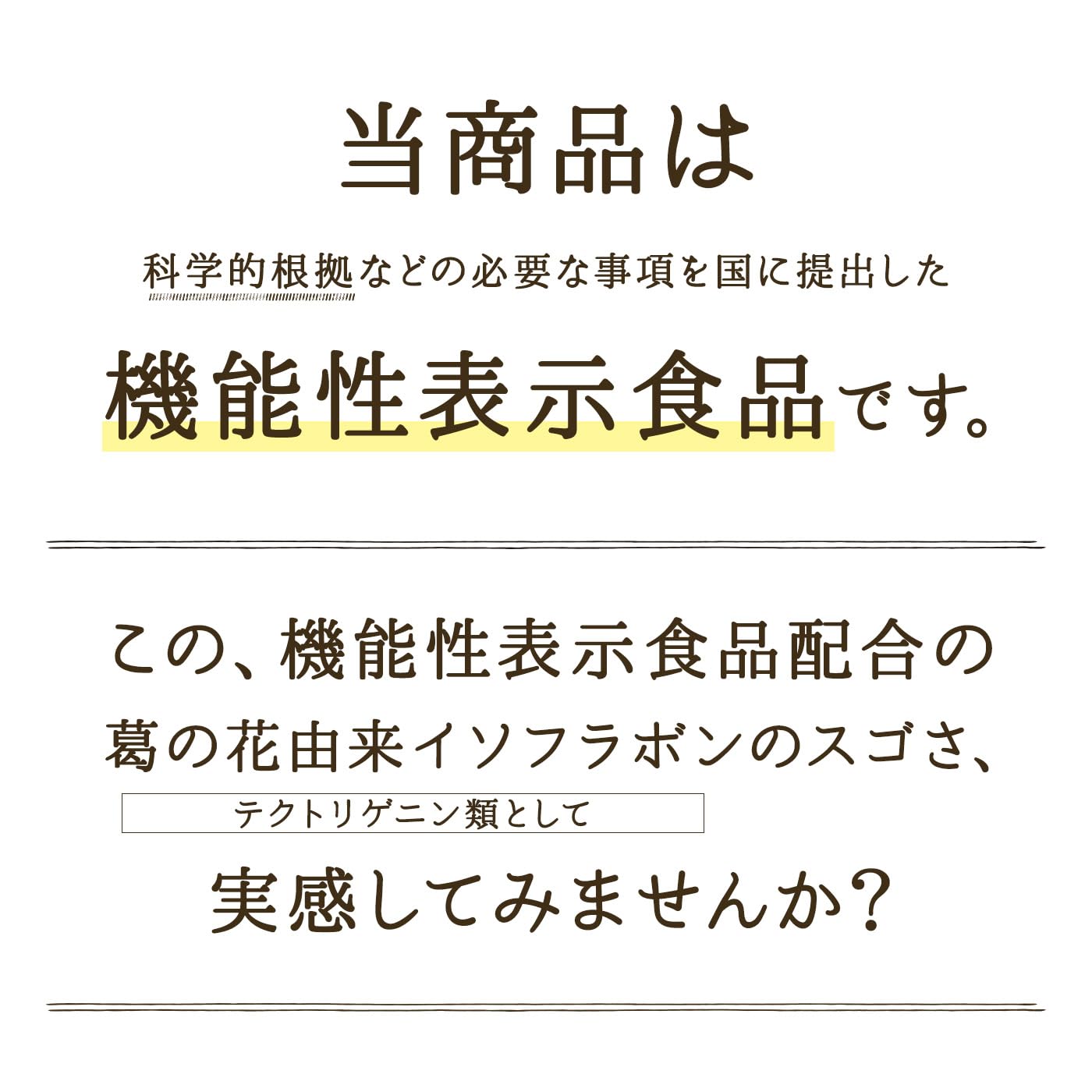 Shinya Enzyme Fat Burning Supplement Kudzu Flower for Men & Women