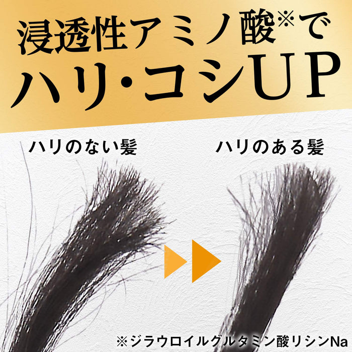 Lucido 男士超硬发蜡 无香型 80g 造型产品