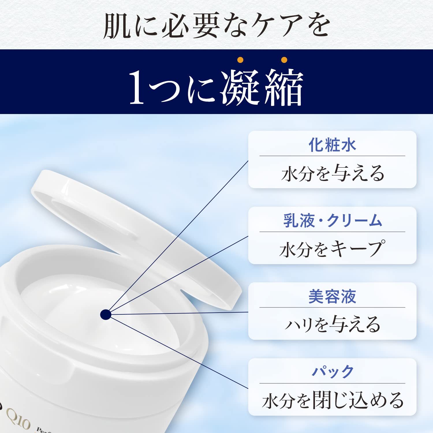 AVENIR ALL IN ONE CREAM 50g 4本セット AVENIR ALL IN ONE CREAM 50g 4本セット AVENIR ALL IN ONE