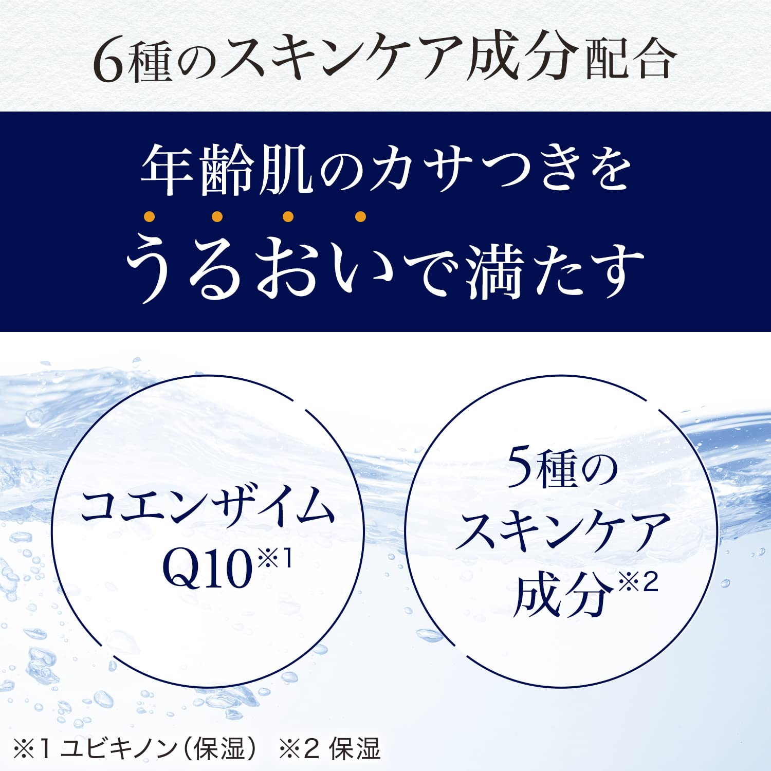 クレジェンテLotion & Cream 10セット20本➕ヴェール２箱４個 Cetaphil 2個 セタフィル ジェントル スキンクレンザー 591ml 2