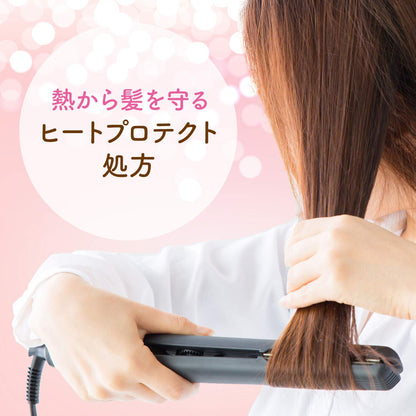 Lucido-L Designing Aqua Airy Curl Lotion Spray 180Ml for Beautiful Curls