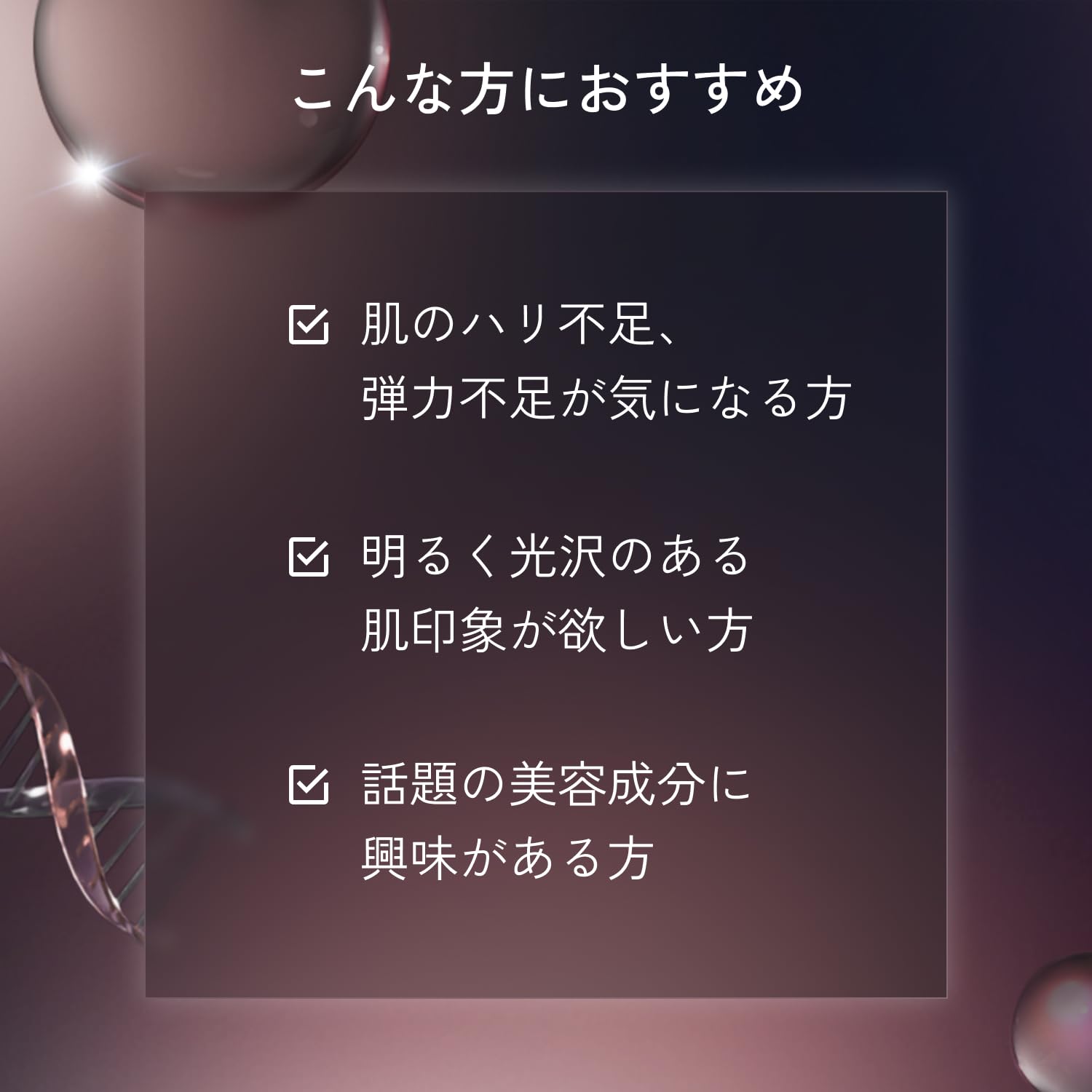 Lululun Hydra Pd Moisturizing Face Mask 28 Sheets Pore Cleansing Pack