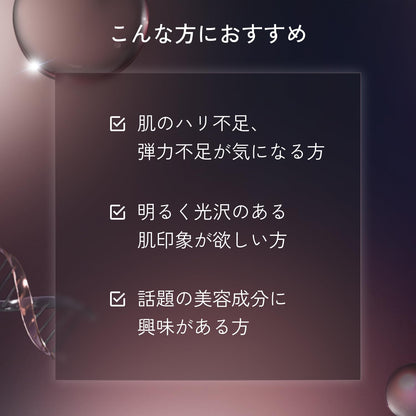 Lululun Hydra Pd Moisturizing Face Mask 28 Sheets Pore Cleansing Pack