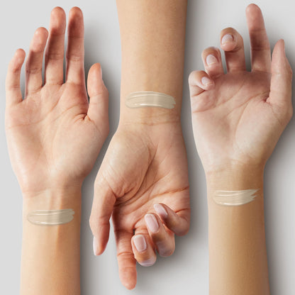 Luna Long Lasting Tip Concealer 7.5G No. 1 Vanilla Korean Makeup