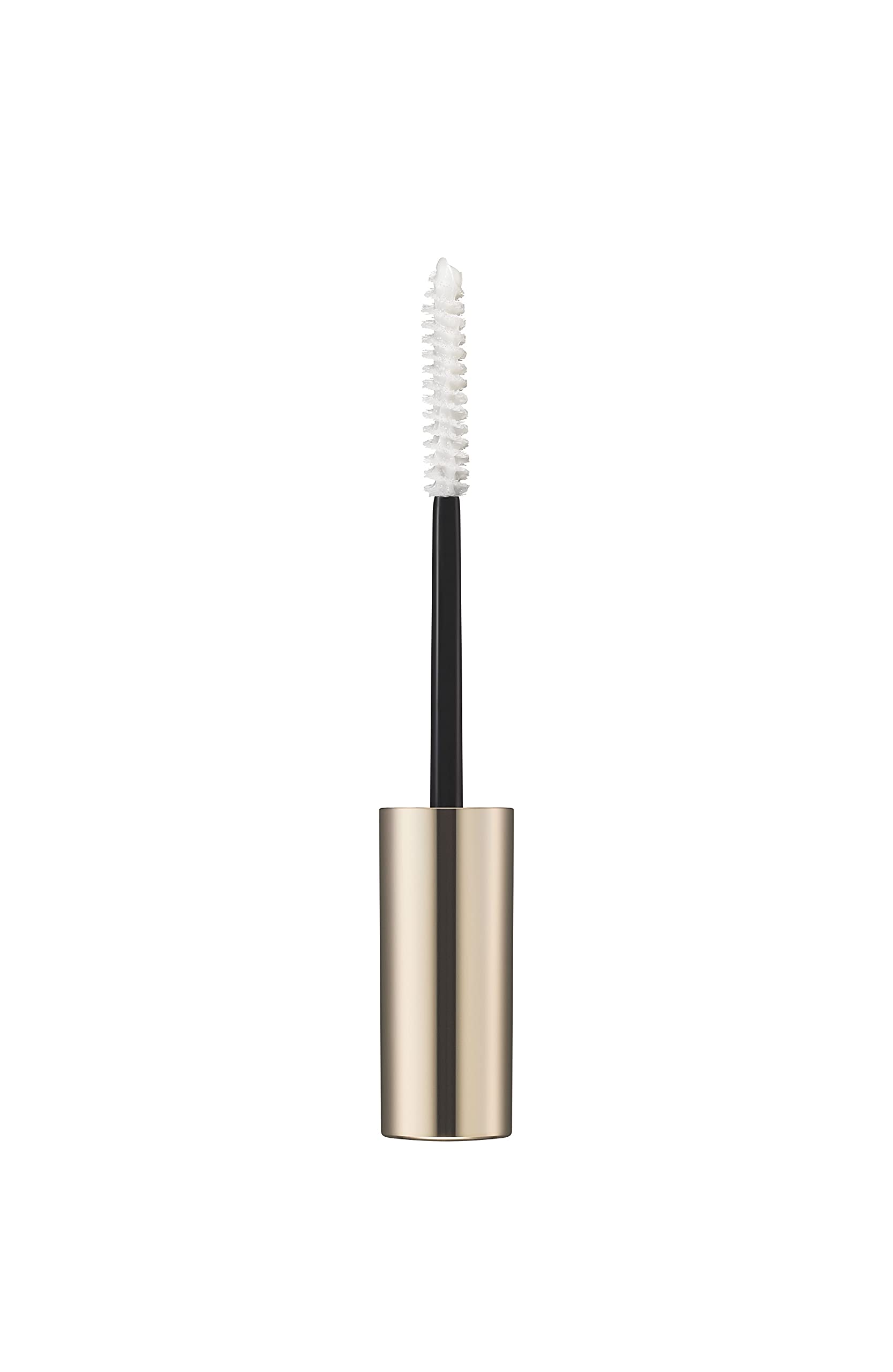 Lunasol Eyelash Curl Primer Mascara 5g - Enhance Volume and Length
