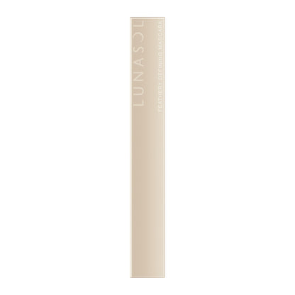 Lunasol Feathery Defining Mascara 02 - Volumizing Eye Makeup