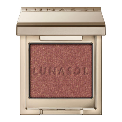 Lunasol Mono Eye Coloration 08 Highly Pigmented Eyeshadow