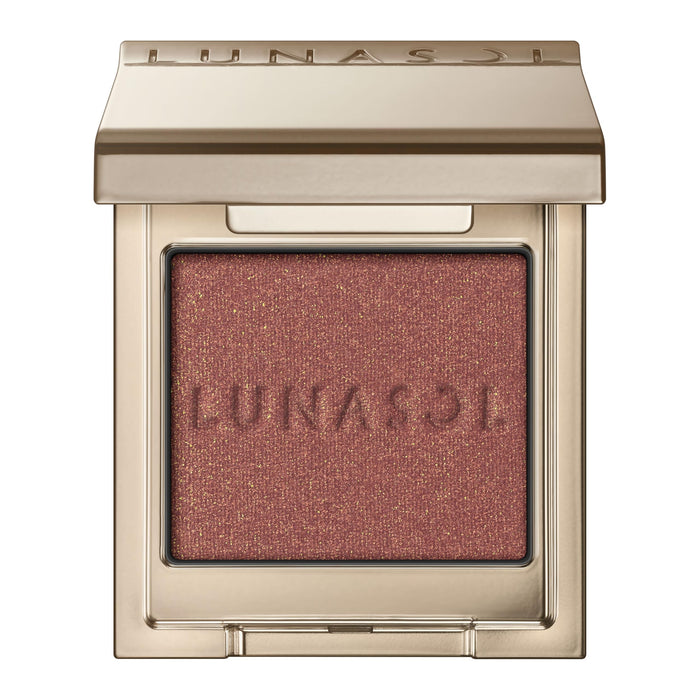 Lunasol Mono Eye Coloration 08 Highly Pigmented Eyeshadow