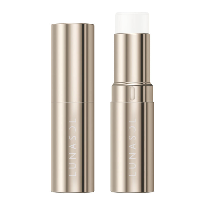 Lunasol Radiant Stick N 01 Highlight for Natural Glow Beauty