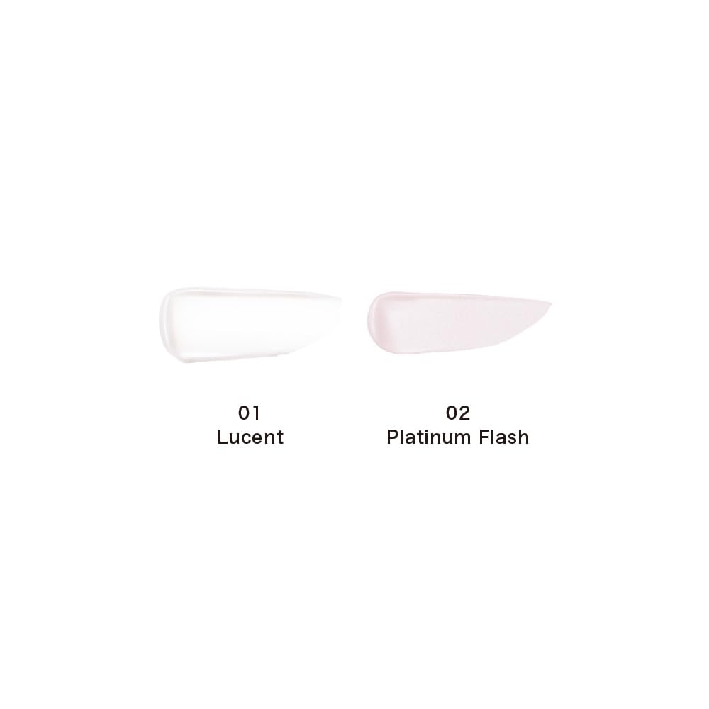 Lunasol Radiant Stick N 01 Highlight for Natural Glow Beauty
