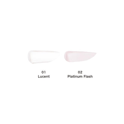 Lunasol Radiant Stick N 01 Highlight for Natural Glow Beauty