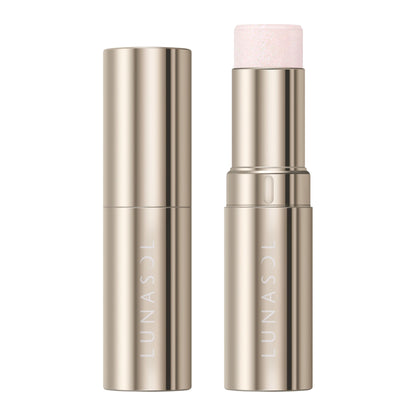 Lunasol Radiant Stick N 02 Highlight - Luminous Glow Enhancer