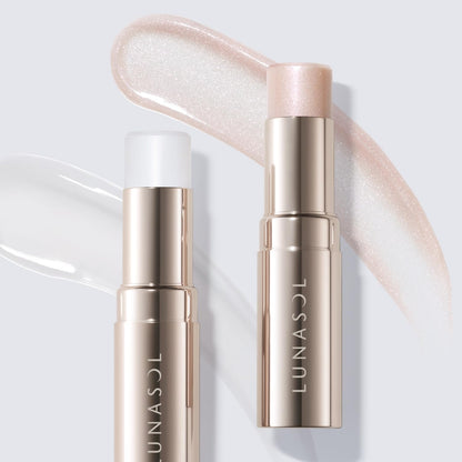 Lunasol Radiant Stick N 02 Highlight - Luminous Glow Enhancer