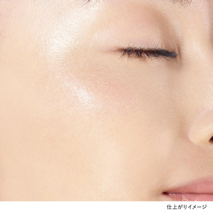 Lunasol Radiant Stick N 02 Highlight - Luminous Glow Enhancer