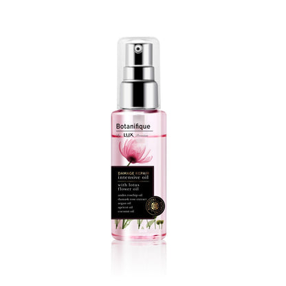 Lux Premium Botanical Damage Repair Intensive Leave-In Oil 50ml