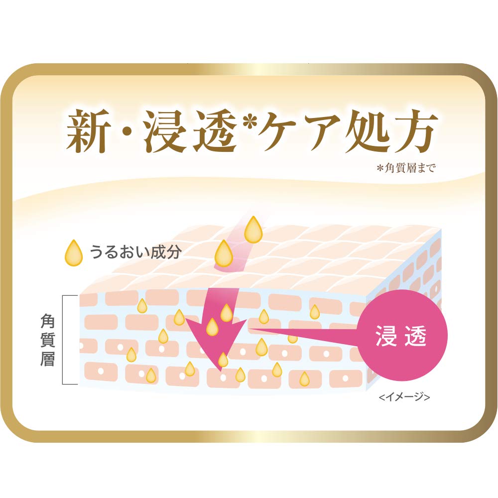 Lux Satin Body Soap Pump 450g Light Scent