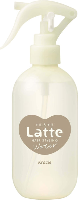 Ma &amp; Me Bedhead 定型水泵 250ml - 儿童和妈妈头发造型喷雾