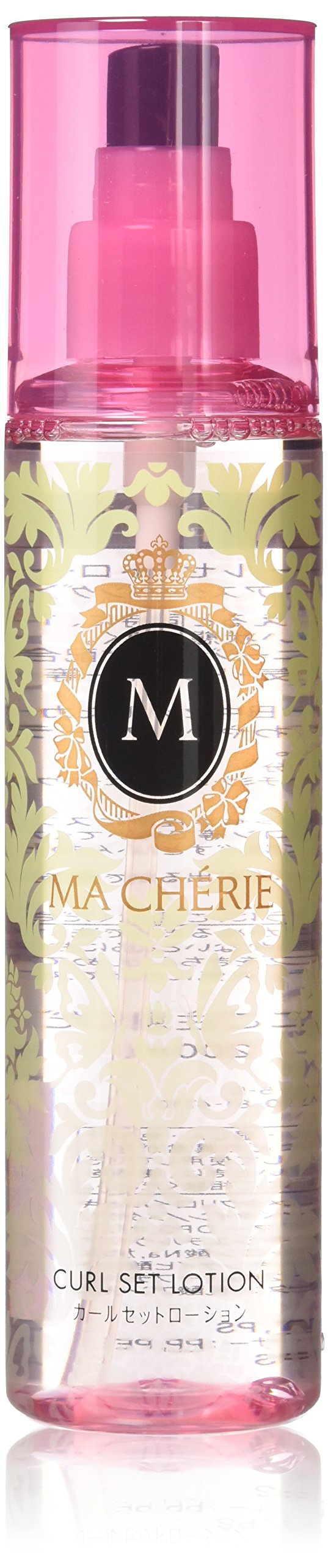 FIERTE Moisturizing Lotion 3本セット 200ml FIERTE Moisturizing Lotion 3本セット 200ml