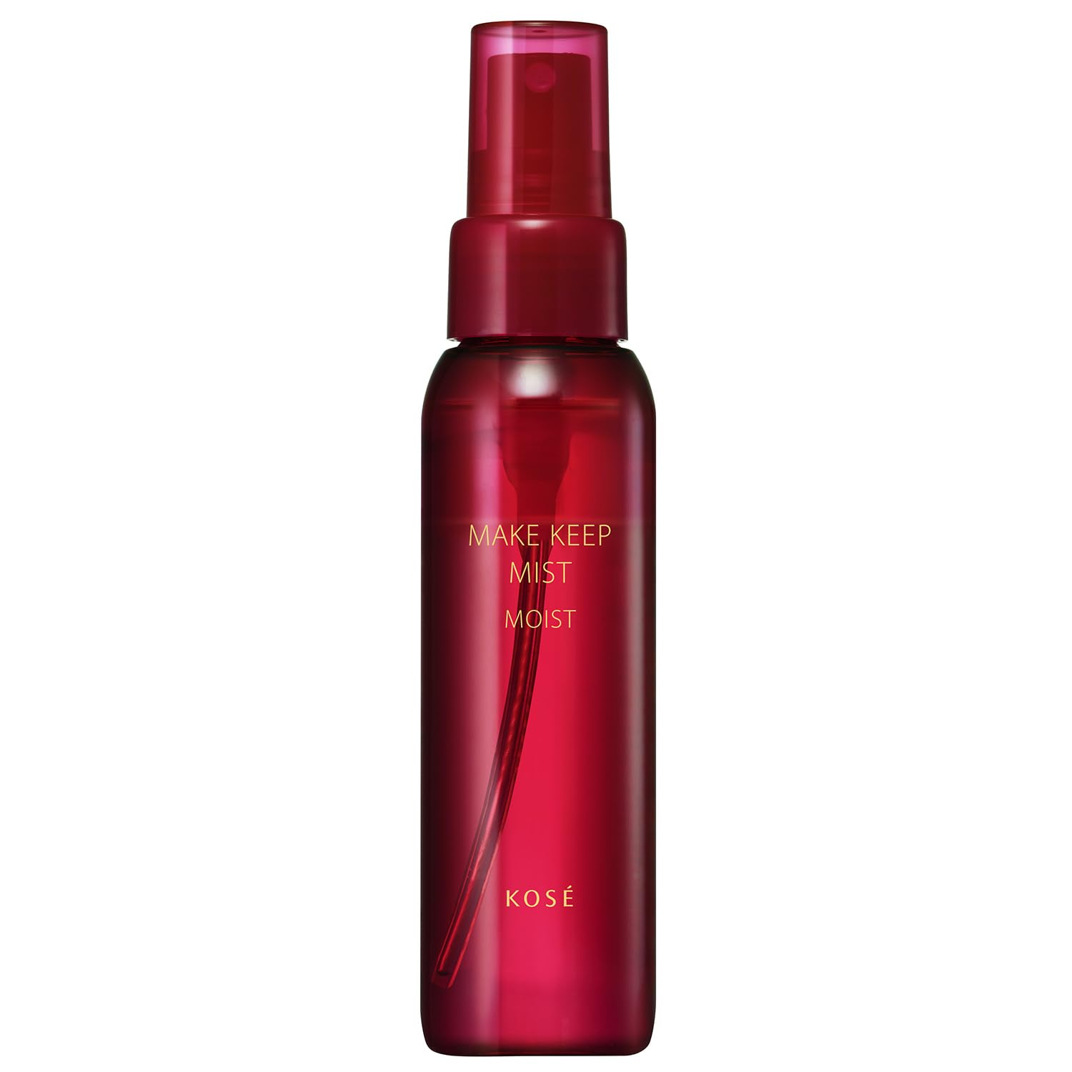 新品✨KoyoUp Premium Essential Mist 120ml 感動美容液KOYO UP