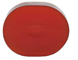 Mama & Kids Skin Care Medicated Cosmi Soap 100G Gentle Cleansing Bar