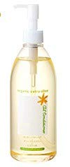 Mama & Kids 350ml Moisturizing Olive Oil Conditioner for Dry Hair & Scalp Care