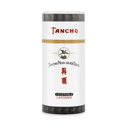 Mandom Tancho Vegetable Hair Styling Stick 100G for High Grade Hold
