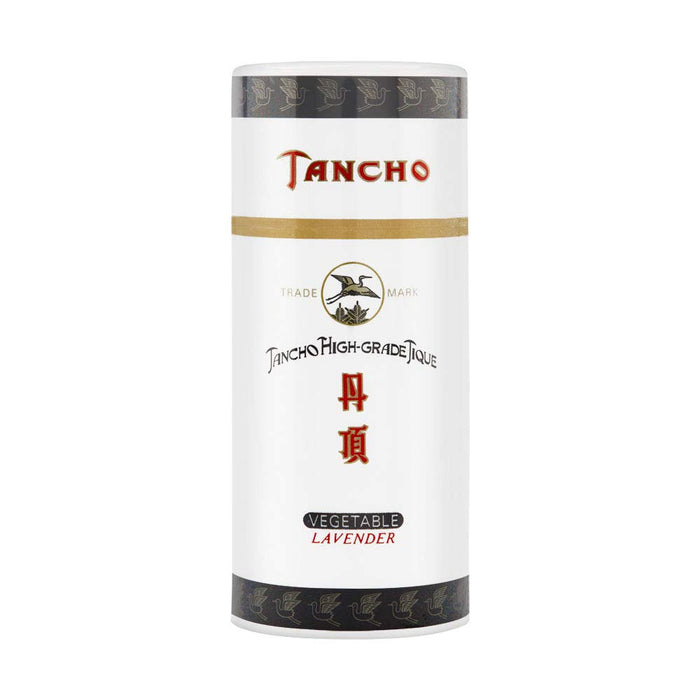 Mandom Tancho Vegetable Hair Styling Stick 100G for High Grade Hold