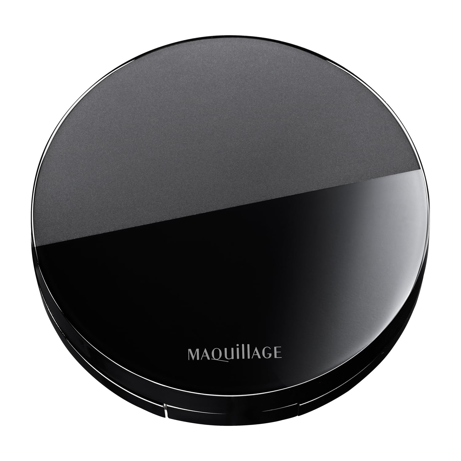 Maquillage Cushion Foundation Holder Case - 1 Piece