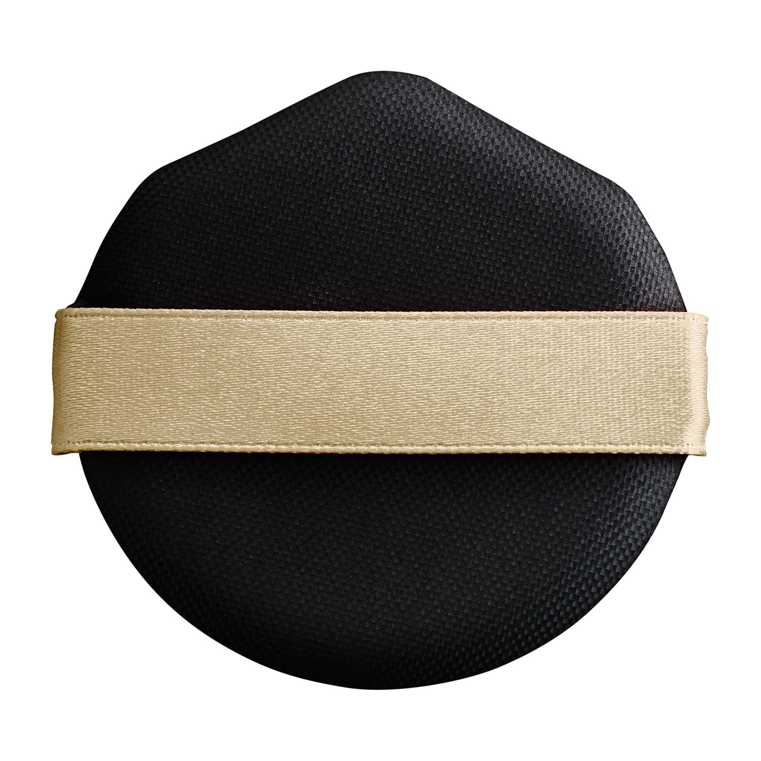 Maquillage Cushion Foundation Puff by Shiseido - Makeup Tools & Sponges