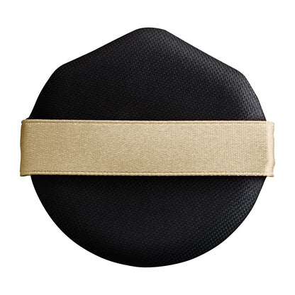 Maquillage Cushion Foundation Puff by Shiseido - Makeup Tools & Sponges