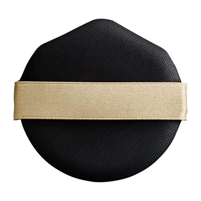 Maquillage Cushion Foundation Puff by Shiseido - Makeup Tools & Sponges