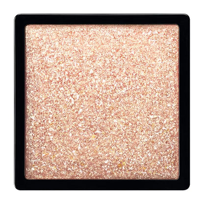 Maquillage Custom Eye Color GD873 Ginger Sugar Glitter Eyeshadow 0.8g