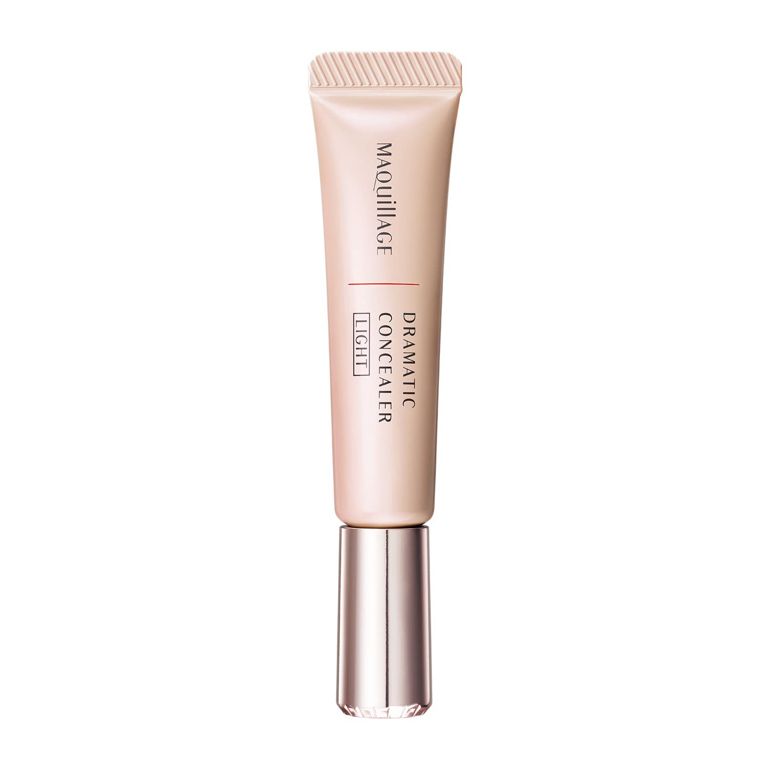 Maquillage Dramatic Light Serum Concealer Fragrance-Free 8G Concealer