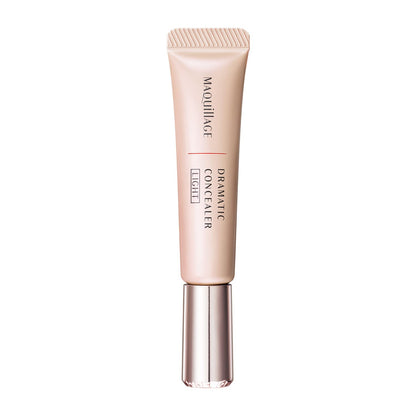 Maquillage Dramatic Light Serum Concealer Fragrance-Free 8G Concealer