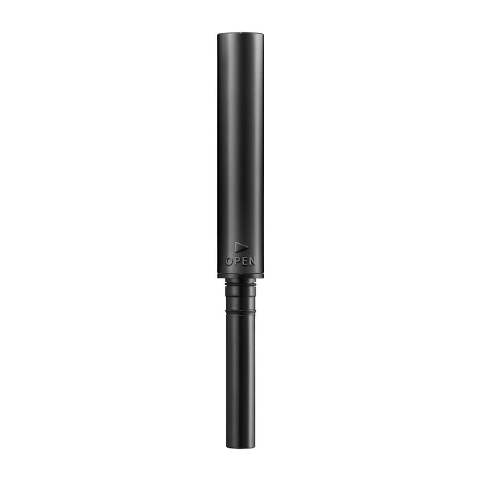 Maquillage Dramatic Essence Liner Natural Brown Eyeliner Cartridge 0.1g