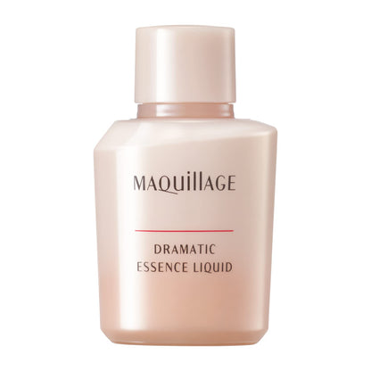 Maquillage Dramatic Essence Liquid Refill SPF50 PA 25ml Ochre 30