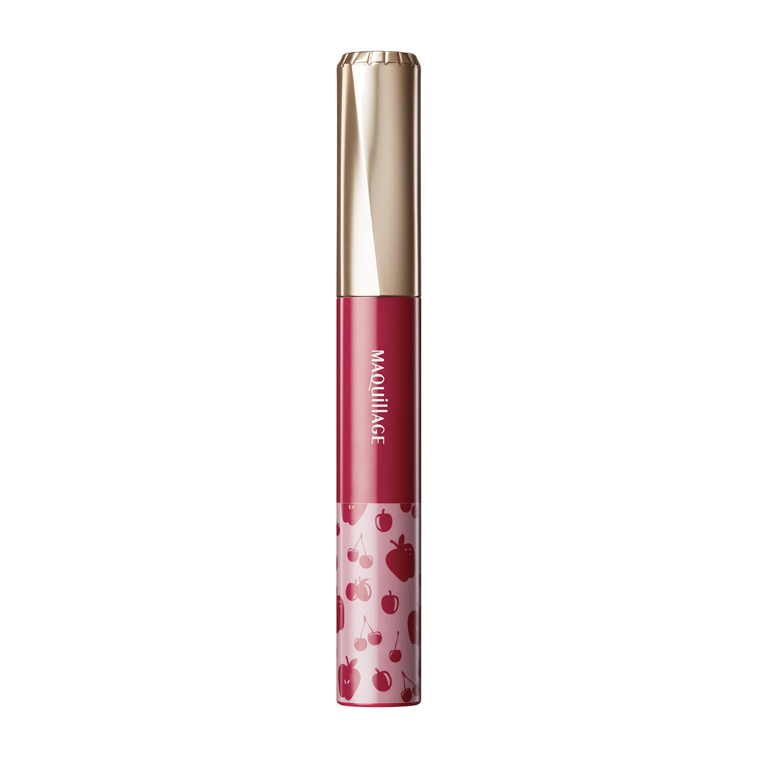 Maquillage Dramatic Essence Mascara Long Curl Fragrance-Free 7g American Cherry