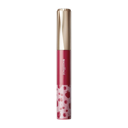 Maquillage Dramatic Essence Mascara Long Curl Fragrance-Free 7g American Cherry