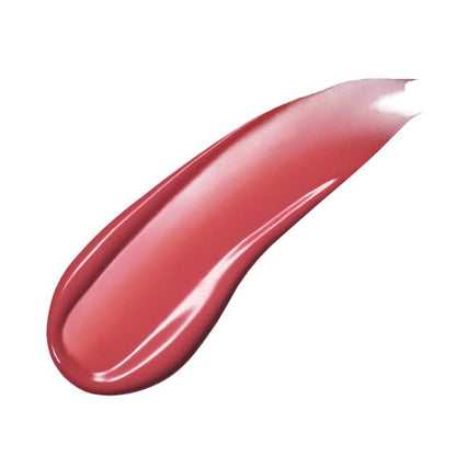 Maquillage Dramatic Essence Rouge Rs201 Lipstick 4G Fruity Floral Limited Edition