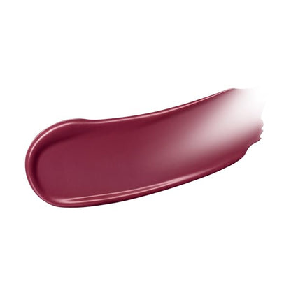 Maquillage Dramatic Essence Rouge Lipstick Gloss Rs502 Tempted By Berry 4G