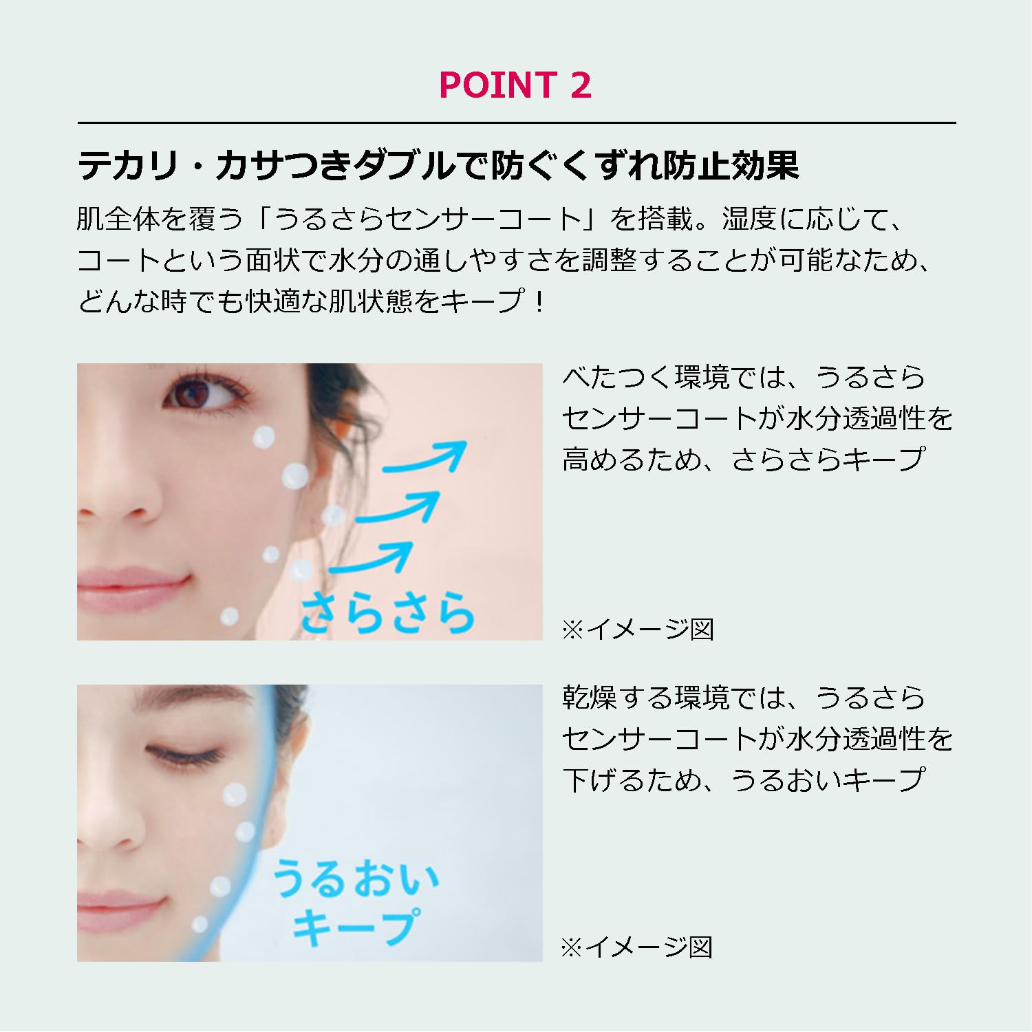 Maquillage Dramatic Forming Glow Base SPF30 30g Citrus Scent Makeup Pr