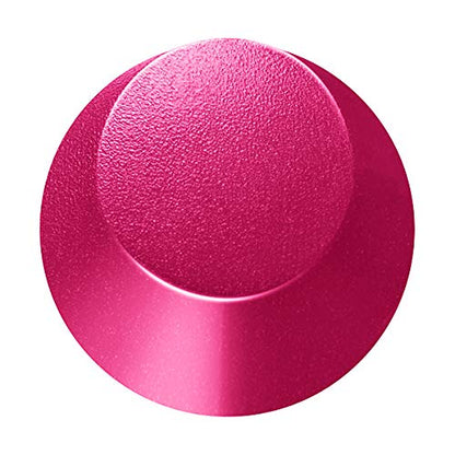 Maquillage Dramatic Rouge Ex F2 Disney Frozen 2 Lipstick 4g Limited Edition