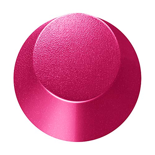 Maquillage Dramatic Rouge Ex F2 Disney Frozen 2 Lipstick 4g Limited Edition