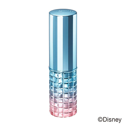 Maquillage Dramatic Rouge Ex F2 Disney Frozen 2 Lipstick 4g Limited Edition