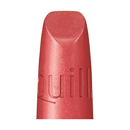 Maquillage Dramatic Rouge P Rd366 Aperitif Lipstick 4G