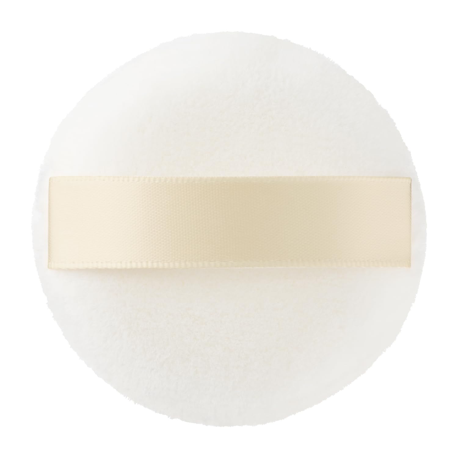 Maquillage Essence Glow Keep Face Powder with Puff Sponge Applicator